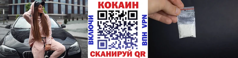 магазин продажи наркотиков  Новосибирск  МЕГА   COCAIN Fish Scale 