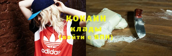 твердый Волоколамск