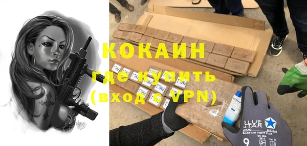 гидра Волосово