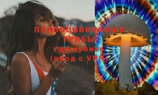 твердый Волоколамск