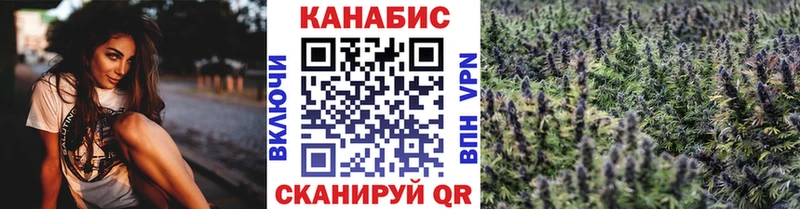 продажа наркотиков  Новосибирск  Каннабис тримм 